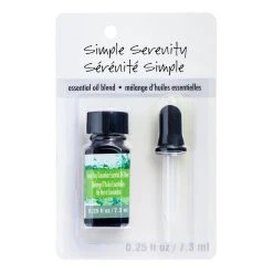 Cheapest ⭐ Green Tea & Cucumber Essential Oil Blend Fragrance by ArtMinds™ 😉