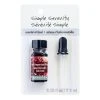 Cheapest 🧨 Vanilla Pomegranate Essential Oil Blend Fragrance by ArtMinds™ 🤩