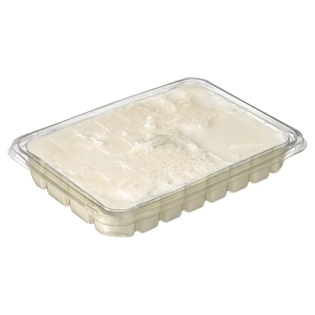 Outlet ⌛ Simple Serenity Goats Milk Glycerin Soap, 2lb. by ArtMinds™ 🛒 - Image 3