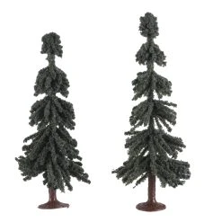 Promo ๐ฏ Mini Redwood Trees by ArtMinds™ โค๏ธ