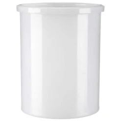 Discount 🤩 Plastic Pillar Candle Mold by ArtMinds™ 😉