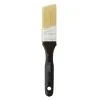 Discount 🛒 DIY Home Angle Brush by ArtMinds™ 👏