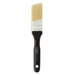 Discount 🛒 DIY Home Angle Brush by ArtMinds™ 👏