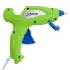 Buy 🎉 8 Pack: Fine Tip High Temp Glue Gun by ArtMinds™ ⭐