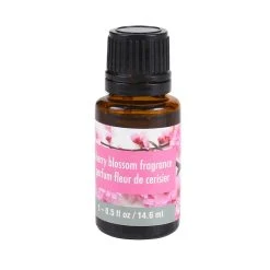 Best reviews of ⭐ Simple Serenity Cherry Blossom Fragrance By ArtMinds™ 😉