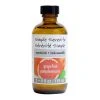 Brand new ⌛ Simple Serenity Grapefruit Essential Oil By ArtMinds™ 🎁