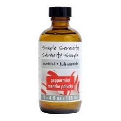 Deals ✨ Simple Serenity Peppermint Essential Oil By ArtMinds™ ❤️