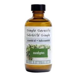 Deals 🔥 Simple Serenity Eucalyptus Essential Oil By ArtMinds™ ⌛