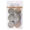 Deals ⭐ Simple Serenity Lip Balm Tins By ArtMinds™ 🎁