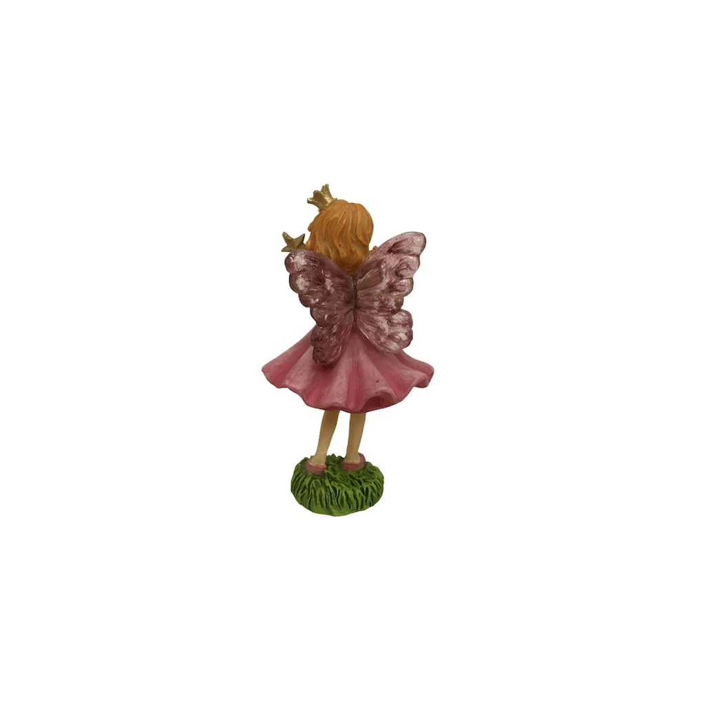 Best Sale ✨ Young Fairy Princess By ArtMinds™ 🔥 - Image 2