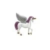 Deals 💯 12 Pack: Mini Unicorn with Purple Mane by ArtMinds™ 😀