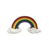 Promo 🥰 Mini Rainbow with Clouds By ArtMinds™ ⭐