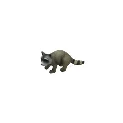 Hot Sale 🛒 12 Pack: Mini Raccoon by ArtMinds™ 💯
