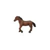 New ✨ Mini Brown Horse By ArtMinds™ 👍
