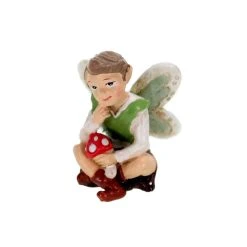 Buy ✔️ 12 Pack: Mini Daydreaming Fairy by ArtMinds™ 👏