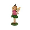 Best reviews of ⌛ 12 Pack: Mini Standing Pixie with Flower by ArtMinds™ 🛒