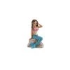 Discount 🔔 12 Pack: Mini Mermaid on a Rock by ArtMinds™ ✔️