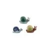 Best Pirce 🎉 Mini Garden Snails by ArtMinds™ 🤩