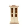 Buy ✔️ Miniature Wooden Wardrobe by ArtMinds® ⭐