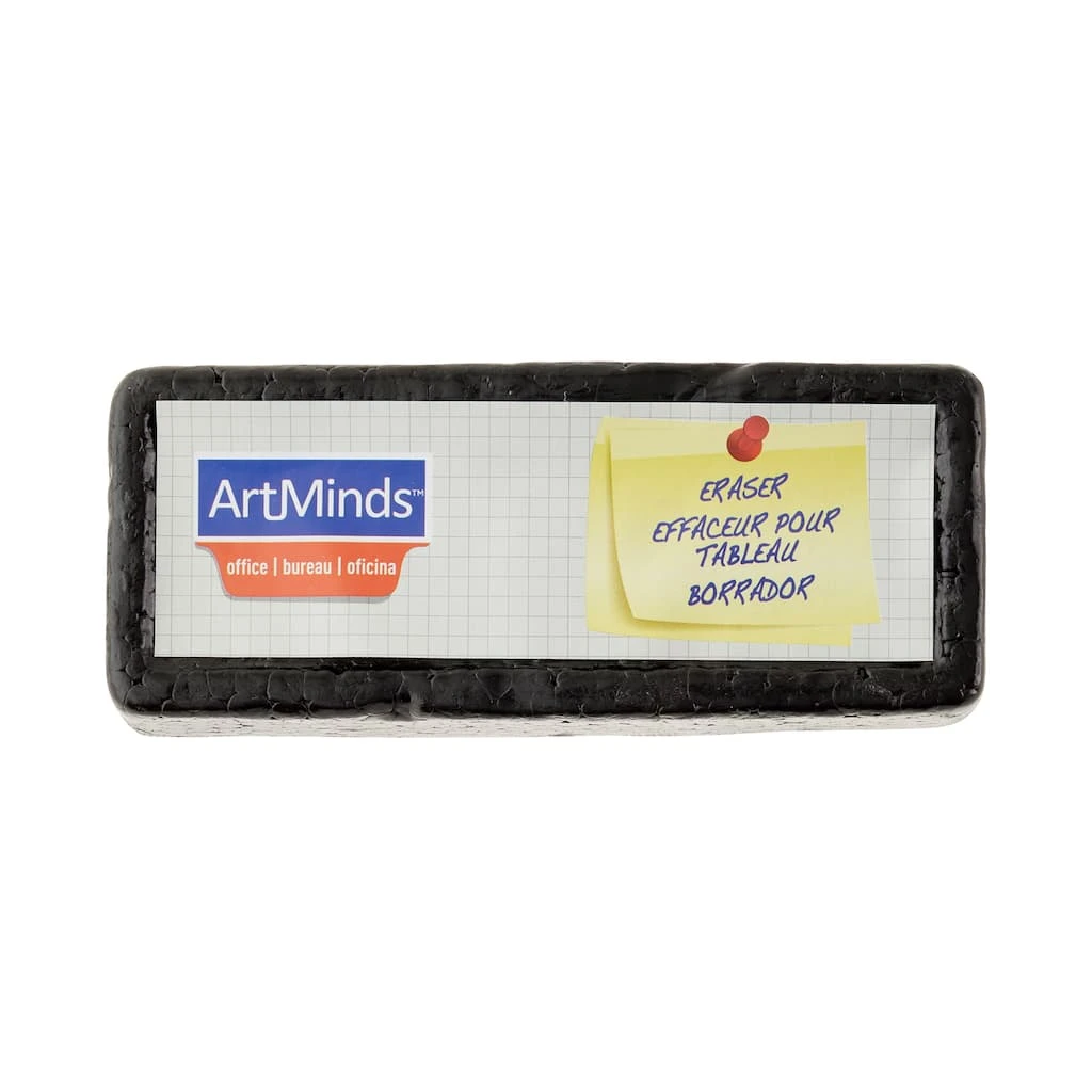 Hot Sale 🌟 Eraser By ArtMinds® 🌟
