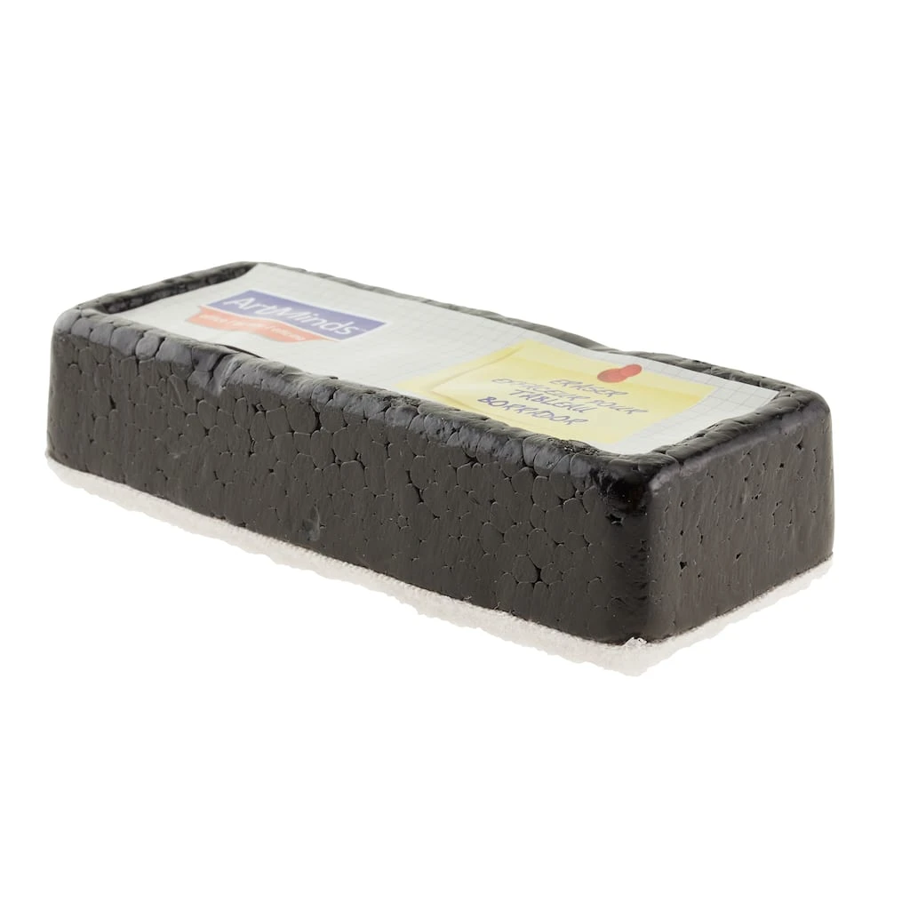 Hot Sale 🌟 Eraser By ArtMinds® 🌟 - Image 3