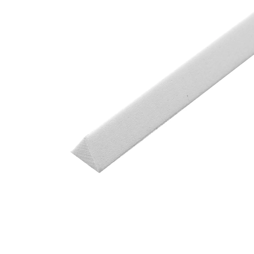 Best Pirce ✨ 24" EVA Foam Triangle Foam Dowel by ArtMinds™ ⌛ - Image 2