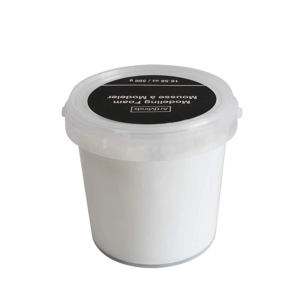 Top 10 😀 Modeling Foam by ArtMinds™ 🛒 - Image 3