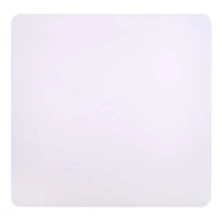 Wholesale 🥰 24 Pack: Glue Gun Pad by ArtMinds™ 😉