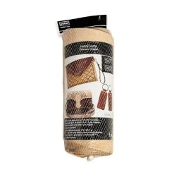 Promo 👍 Tooling Leather by ArtMinds™ 😉