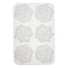 Hot Sale 🎉 Simple Serenity Silicone Succulent Soap Mold by ArtMinds™ ✔️