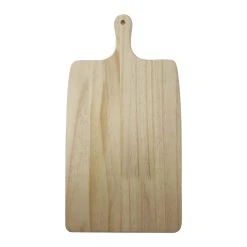 Deals ⭐ 6 Pack: Cutting Board Décor by ArtMinds™ 🎁