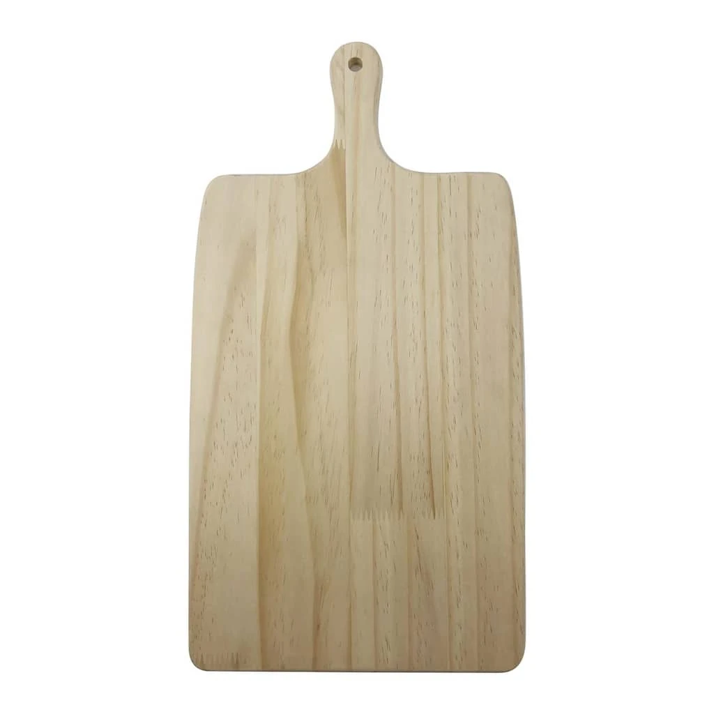 Deals ⭐ 6 Pack: Cutting Board Décor by ArtMinds™ 🎁