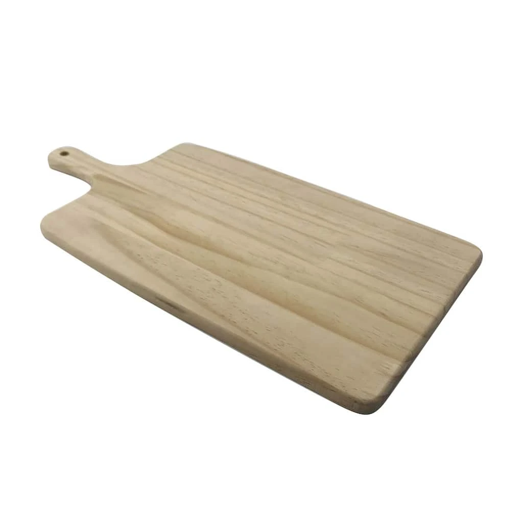 Deals ⭐ 6 Pack: Cutting Board Décor by ArtMinds™ 🎁 - Image 3