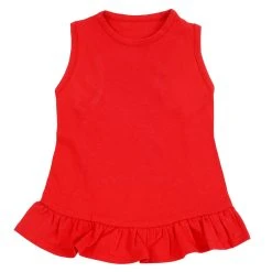 Wholesale 🌟 Pet Dress by ArtMinds™ 💯