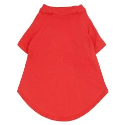 Cheapest 🔥 Pet Shirt by ArtMinds™ 😀