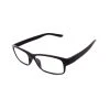 Best reviews of 🔔 Black Reading Glasses by ArtMinds™ ⌛