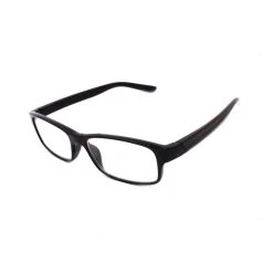 Best reviews of 🔔 Black Reading Glasses by ArtMinds™ ⌛