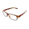 Top 10 👍 Tortoise Shell Reading Glasses by ArtMinds™ 😀