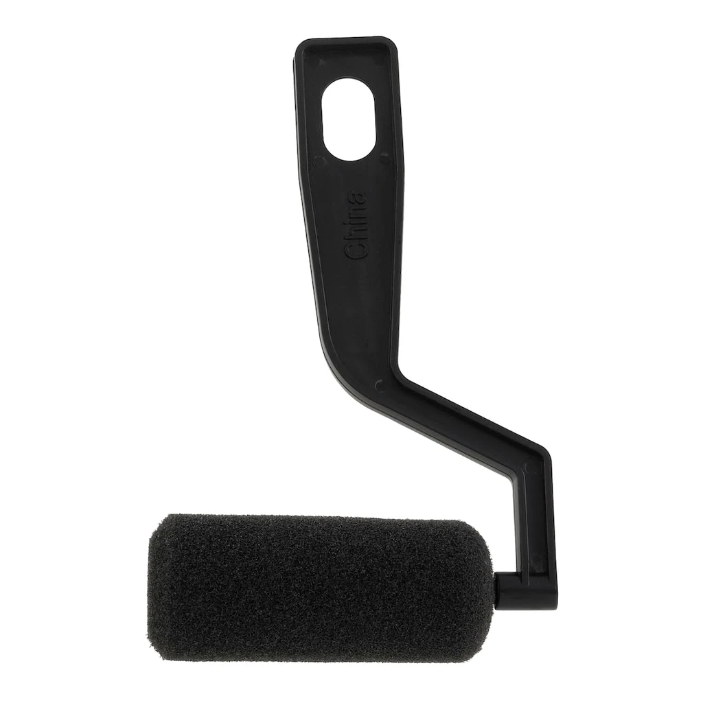 Cheap 🔥 Stencil Roller by ArtMinds™ DIY Home ⭐ - Image 4