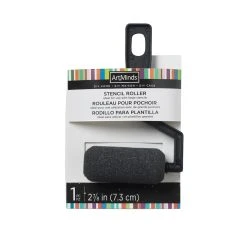 Cheap 🔥 Stencil Roller by ArtMinds™ DIY Home ⭐