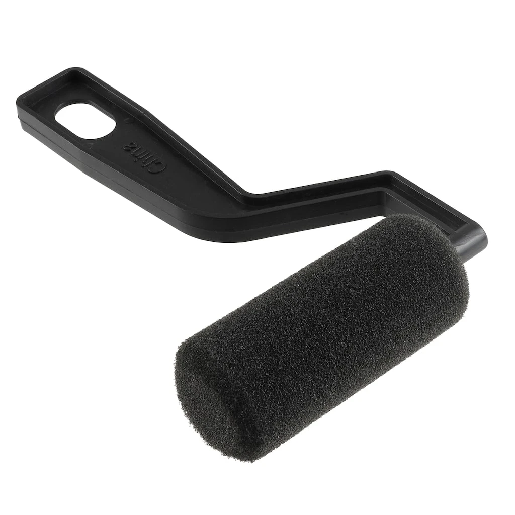 Cheap 🔥 Stencil Roller by ArtMinds™ DIY Home ⭐ - Image 3