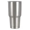 Flash Sale 🛒 24 Pack: 27oz. Stainless Steel Tumbler by ArtMinds™ ❤️