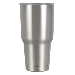 Flash Sale 🛒 24 Pack: 27oz. Stainless Steel Tumbler by ArtMinds™ ❤️