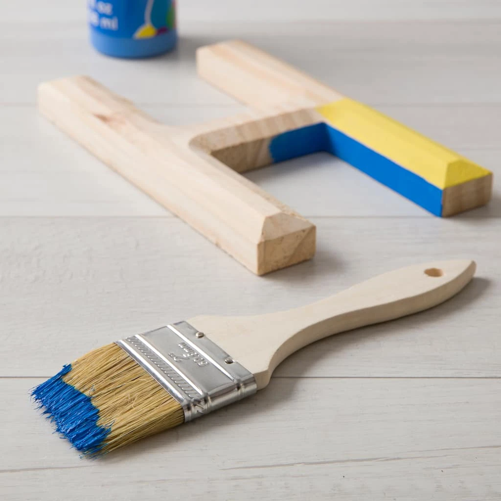 Deals 🎁 24 Pack: 2" Chip Brush by ArtMinds® 🔥