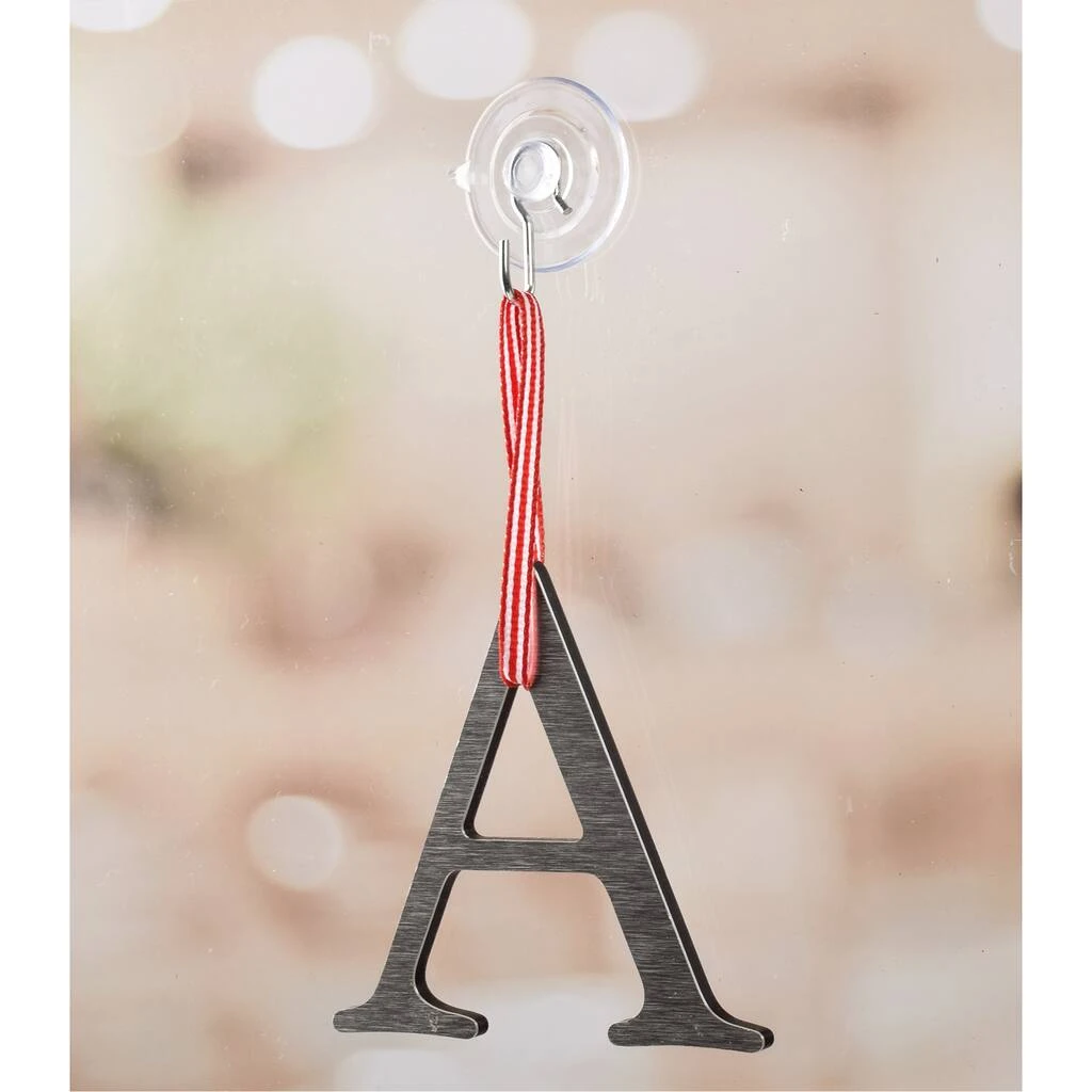 Brand new 🤩 24 Packs: 6 ct. (144 total) 1.5" Suction Cup Hooks by ArtMinds™ ✨ - Image 3