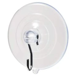 Flash Sale 👏 24 Packs: 2 ct. (48 total) 2.5" Suction Cups by ArtMinds™ ✨