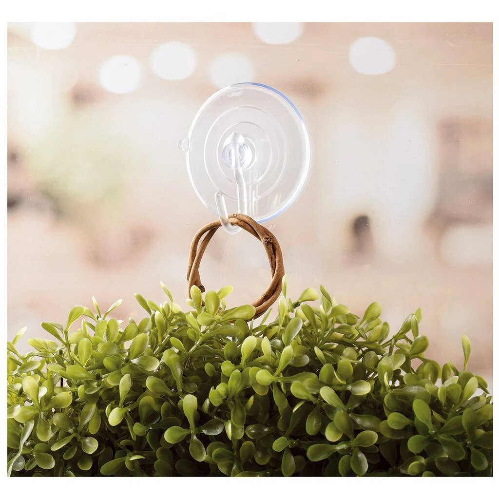 Flash Sale 👏 24 Packs: 2 ct. (48 total) 2.5" Suction Cups by ArtMinds™ ✨ - Image 3