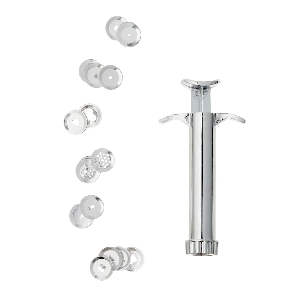 Cheapest 😍 6 Pack: Clay Gun by ArtMinds® ❤️