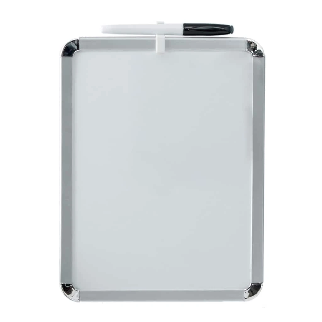 Best deal ✨ 8 Pack: White Magnetic Dry Erase Board by ArtMinds™, 8.5" x 11" ⭐