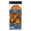 Top 10 🛒 6 Pack: Leather Moccasin Craft Kit by ArtMinds™ 🎉